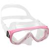 CRESSI MASCHERA ONDA Adulti