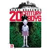 Naoki Urasawa Naoki Urasawa's 20th Century Boys, Vol. 21 (Tascabile)
