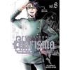 Kumiko Suekane Afterschool Charisma, Volume 8 (Tascabile)