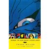 Frank Miller Batman: The Dark Knight Strikes Again (Tascabile)