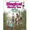 Fabrice Erre Magical History Tour Vol. 11 (Copertina rigida)