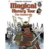 Fabrice Erre Magical History Tour Vol. 12 (Copertina rigida)