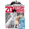 Naoki Urasawa Naoki Urasawa's 20th Century Boys, Vol. 14 (Tascabile)
