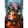 Mark Waid Hunter-Killer Volume 1 (Tascabile) HUNTER KILLER TP
