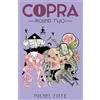 Michel Fiffe Copra Round Two (Tascabile) COPRA TP