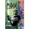 Matt Wagner Mage Book Two: The Hero Defined Part One (Volume 3) (Tascabile)