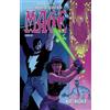Matt Wagner Mage Book One: The Hero Discovered Part Two (Volume 2) (Tascabile)