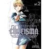 Kumiko Suekane Afterschool Charisma, Vol. 2 (Tascabile)