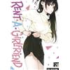 Reiji Miyajima Rent-A-Girlfriend 28 (Tascabile) Rent-A-Girlfriend