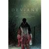 James Tynion IV The Deviant Vol. 2 (Tascabile) Deviant