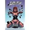 Matt Fraction Satellite Sam Volume 1 (Tascabile) Satellite Sam