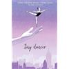 Siena Cherson Siegel Tiny Dancer (Copertina rigida)