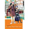 Mone Sorai Our Not-So-Lonely Planet Travel Guide, Volume 3 (Tascabile)