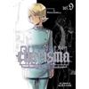Kumiko Suekane Afterschool Charisma, Volume 9 (Tascabile)