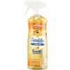Coccolatevi Detegente Multiuso Bloomalcool 60° Vaniglia 750ml, 750ml