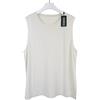 Equilibrio Balance The Formula T-Shirt Uomo 2XL Activewear Canotta Senza Maniche