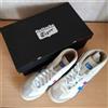 Onitsuka Tiger MEXICO 66 Mid DL409-0142 taglia 6 1/2 donna con scatola