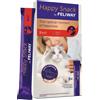CEVA SALUTE ANIMALE FELIWAY HAPPY SNACK MANZ6STICK