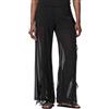 Allsaints - Minna Trouser, Pantaloni Casual Donna