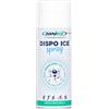 GHIACCIO SPRAY 400ML DISPOICE - - 911036820
