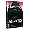 Warner Bros. Entertainment France Amadeus
