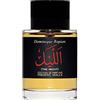 FREDERIC MALLE The Night Editions De Parfums 50 ml