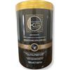 Keragold Pro - Botossina capillare cheratina & estratto di aglio 1000 ml, senza solfati, 96% naturale