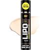 Nutrex Research Lipo-6 Defining Gel 120ml