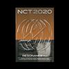 VIDOL Nct 2020 The 1st Album 'Nct 2020: Resonance Pt. 1]
