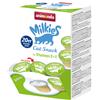 animonda Milkies Multipack Snack per gatto - Balance 20 x 15 g