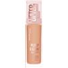 Maybelline New York Face Lifter Foundation 129 Int 30 ml