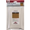 Stubai 252144 Bastone Legno per Riparazione, Oak