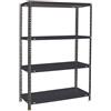 Simon Rack Scaffale metallo 1500x1000x500 mm - Comfort