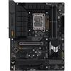 ASUS Tuf Gaming H770-Pro Wifi 90MB1D50-M1EAY0