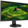 Philips 21,5 1920x1080 TN H/A 221B8LJEB/00