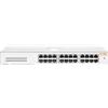 HPE Aruba Instant On 1430 24G R8R49A#ABB
