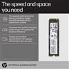 HP HP - SSD - 512 GB - interno - M.2 2280 - PCIe 4.0 x4 8C4X6AA