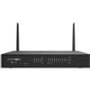 SonicWall TZ380 SECURE UPGRADE PLUS 03-SSC-6952