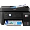 Epson EcoTank ET-4800 C11CJ65402