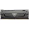 Patriot Memory Patriot Extreme Performance Viper Stee PVS464G360C8K