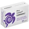 PIERPAOLI EXELYAS Srl Provision Pierpaoli 60 Compresse