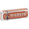 LUDOVICO MARTELLI Srl Marvis Ginger Mint 85ml