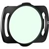 Geavonyg Filtri Per Avata O3 Air Unit Accessori UV CPL ND8 ND16 ND32 ND64 Accessori Per Filtri Fotocamera Filtro Nd