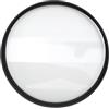 Kelawoly Fotocamera da 82 Mm Ghost FX Centerfield Motion Lens Filter Ultra Elasticizzato Multi Strato Effetto Sfocato Resistente Ai Graffi Rivestimento Resistente All'olio con Superficie