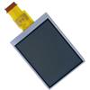 LMRXOFE Parte Di Ricambio Dello Schermo LCD, For Fotocamera FinePix Z30fd Z33WP S2000HD