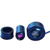 Generic Telescopio astronomico Microscopio Oculare elettronico Fotocamera 200W 130W Pixel Ricambi per telescopi astronomici