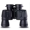 JUYUANDE Binocolo ad alta potenza 12 x 42 per adulti,binocolo professionale potente,Prisma BaK-4 e Lente FMC, Impermeabile, Messa a Fuoco Veloce, per Birdwatching, Escursionismo, Caccia (Sdbl)