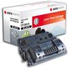 Agfa Toner compatibile Agfa Photo [APTHP281XE]