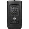 Wharfedale Altroparlante Wharfedale Cassa attiva IS 48 Tws Nero