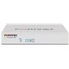 FORTINET Firewall Fortinet FortiGate 80F Hardware 10Gbit/s [FG-80F-BDL-950-36]